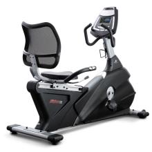 دوچرخه ثابت خانگی جی کی اکسر Fitlux 5100