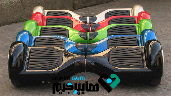 راهنمای مدلهای اسکوتر هوشمند دو چرخ خود بالانس Self Balance Wheel و تشریح تفاوت و شباهت های آنها راهنمای مدلهای اسکوتر هوشمند دو چرخ خود بالانس Self Balance Wheel و تشریح تفاوت و شباهت های آنها