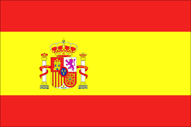 تردمیل ساخت اسپانیا